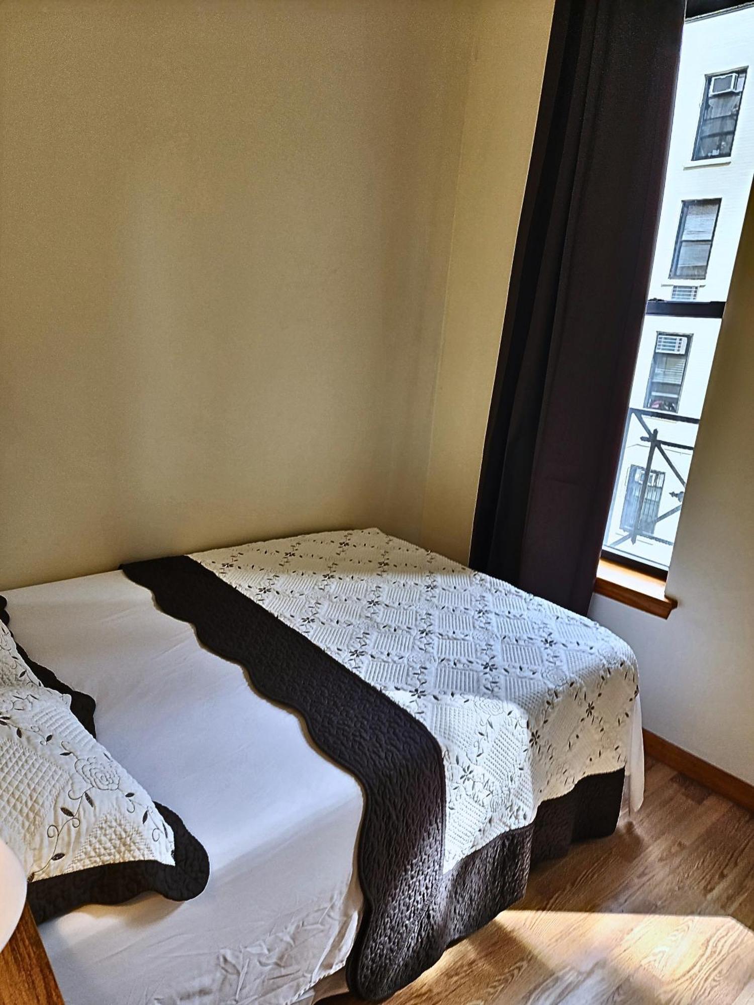 Ostello West 30th Street New York