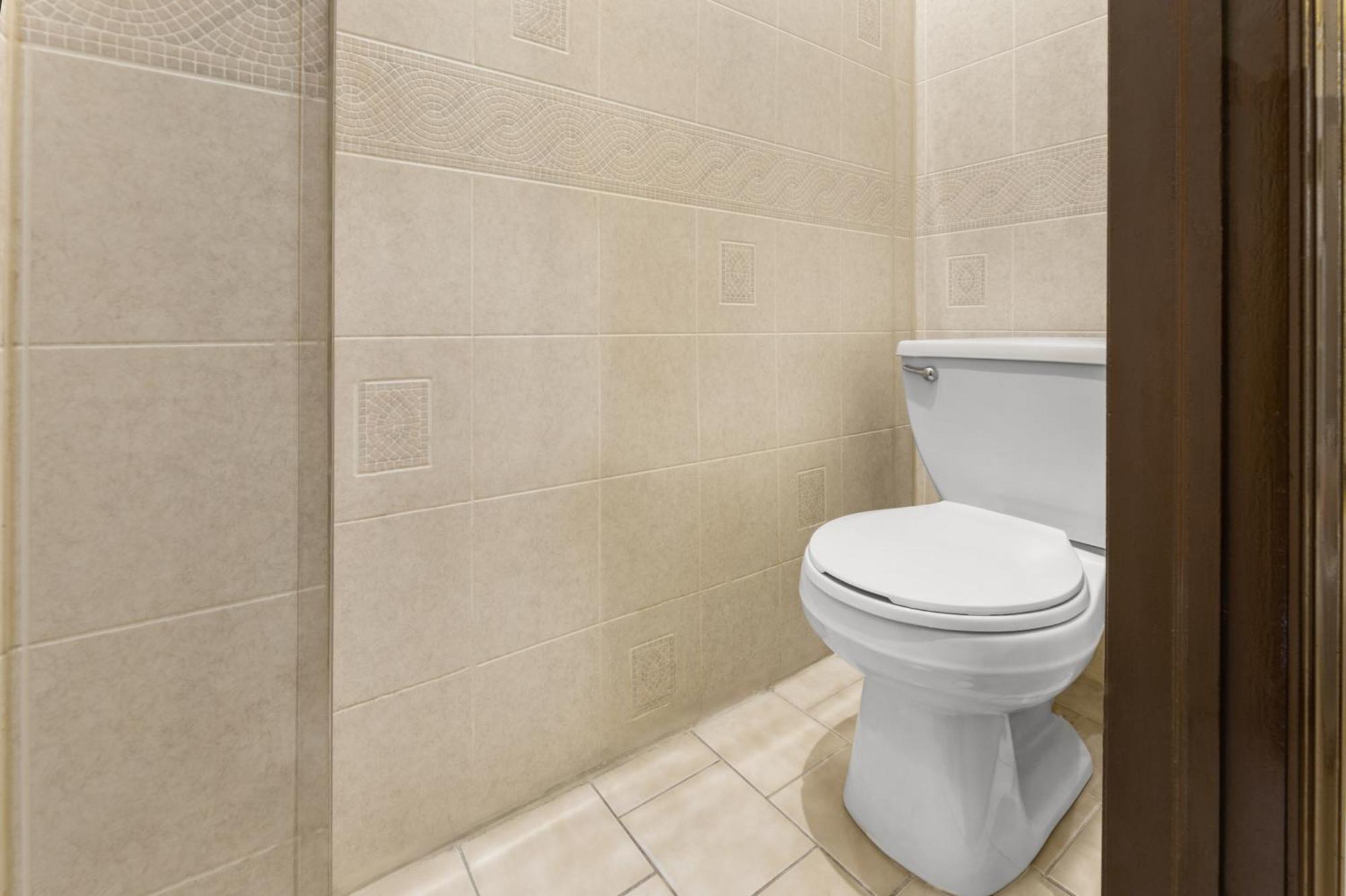 Albergue West 30th Street *
